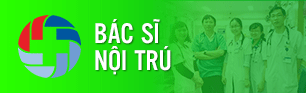 BS Nội Trú