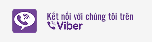 Viber